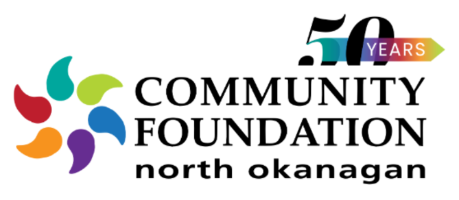 Community Foundation North Okanagan