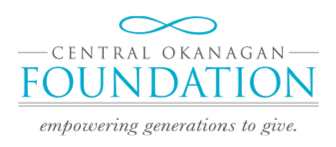 Central Okanagan Foundation