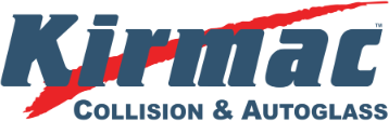 Kirmac Collision & Autoglass