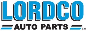 Lordco Auto Parts